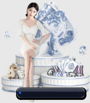 爱游戏app APP