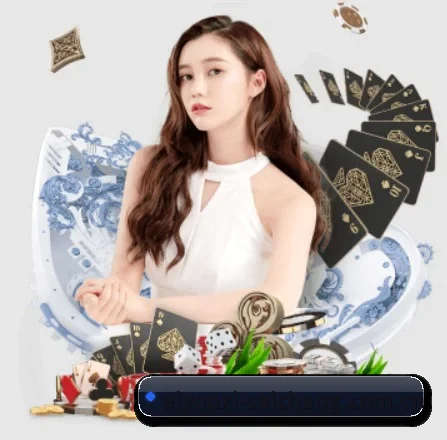 爱游戏app APP 界面
