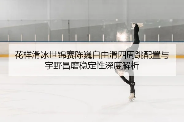 hua-yang-hua-bing-shi-jin-sai-chen-wei-zi-you-hua-si-zhou-tiao-pei-zhi-yu-yu-ye-chang-mo-wen-ding-xing-shen-du-jie-xi-2-903.jpg