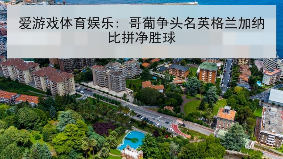 爱游戏体育娱乐: 哥葡争头名英格兰加纳比拼净胜球