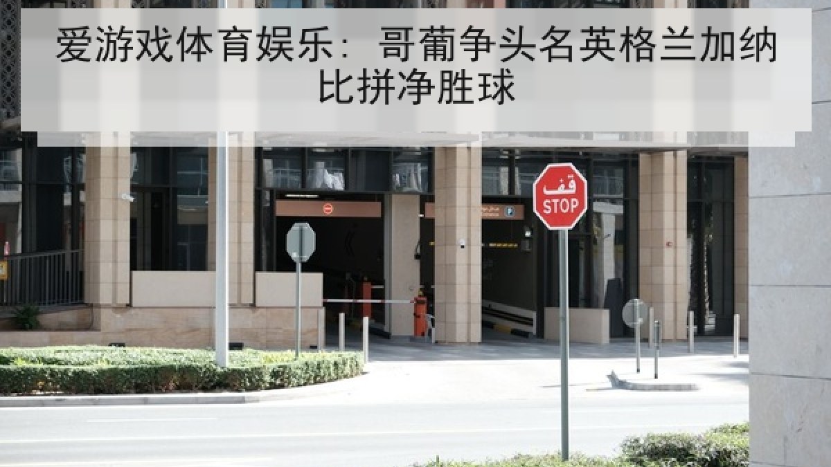 爱游戏体育娱乐: 哥葡争头名英格兰加纳比拼净胜球
