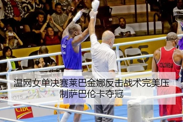 wen-wang-nv-dan-jue-sai-lai-ba-jin-na-fan-ji-zhan-shu-wan-mei-ya-zhi-sa-ba-lun-ka-duo-guan-2-727.jpg